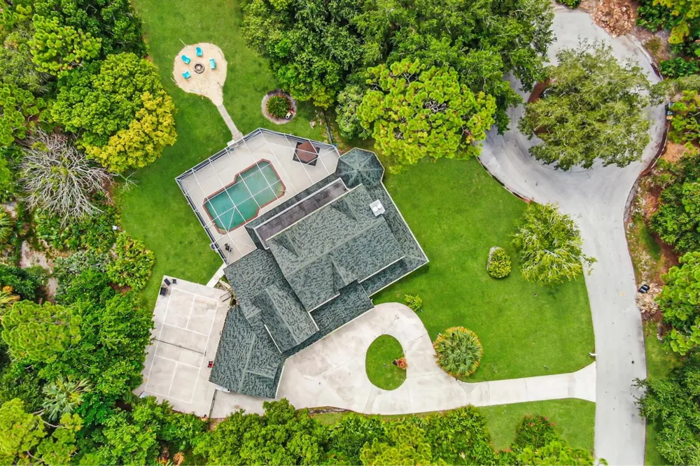 19780 Castlewood Drive Jupiter, FL 33458