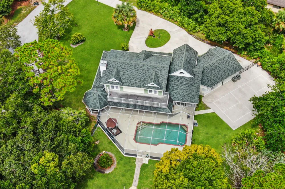 19780 Castlewood Drive Jupiter, FL 33458