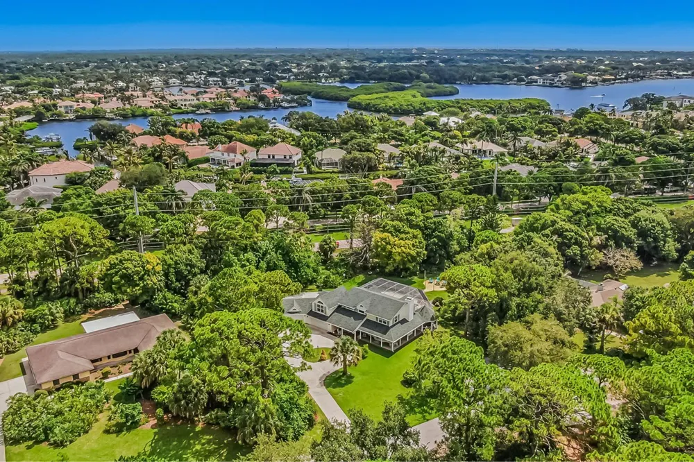 19780 Castlewood Drive Jupiter, FL 33458
