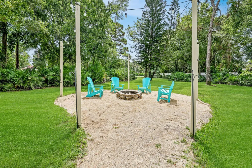 19780 Castlewood Drive Jupiter, FL 33458