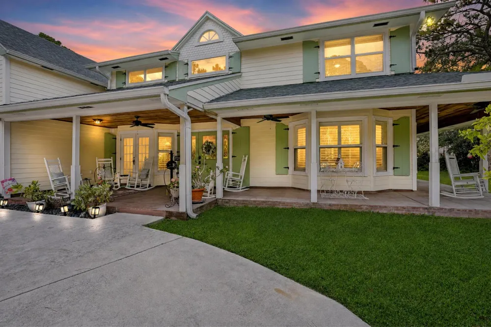 19780 Castlewood Drive Jupiter, FL 33458