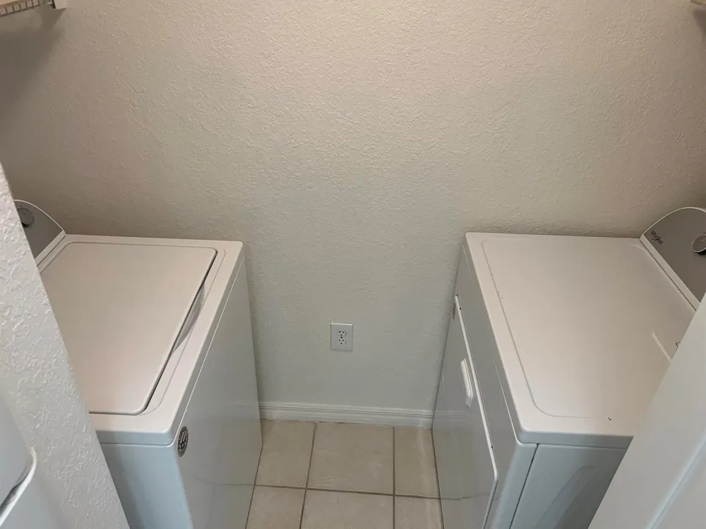 2812 GRANDE PARKWAY #301 Palm Beach Gardens, FL 33410