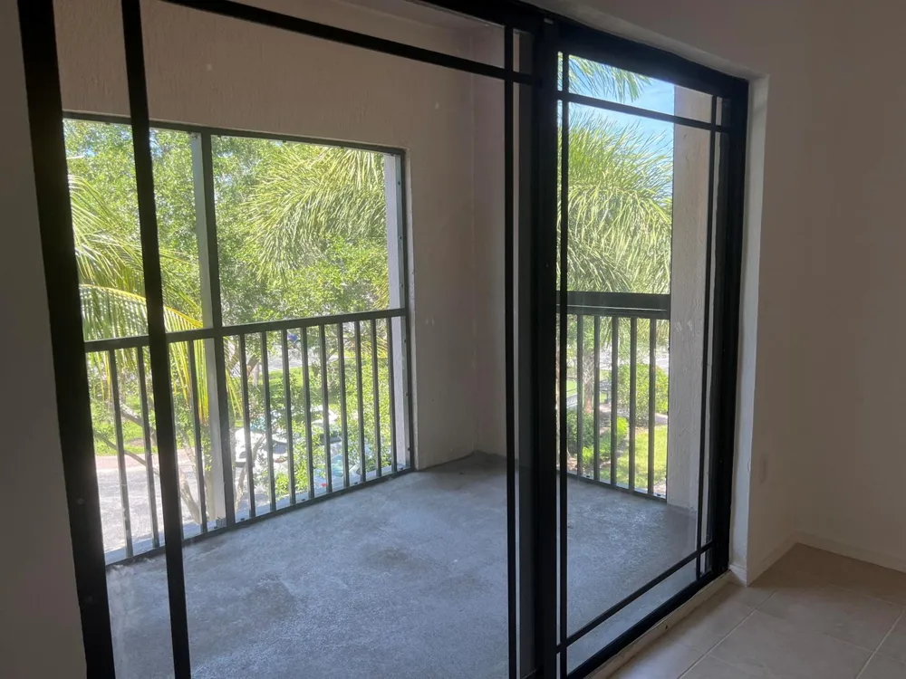 2812 GRANDE PARKWAY #301 Palm Beach Gardens, FL 33410