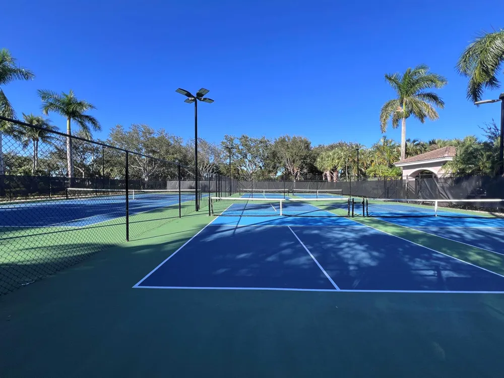 2812 GRANDE PARKWAY #301 Palm Beach Gardens, FL 33410
