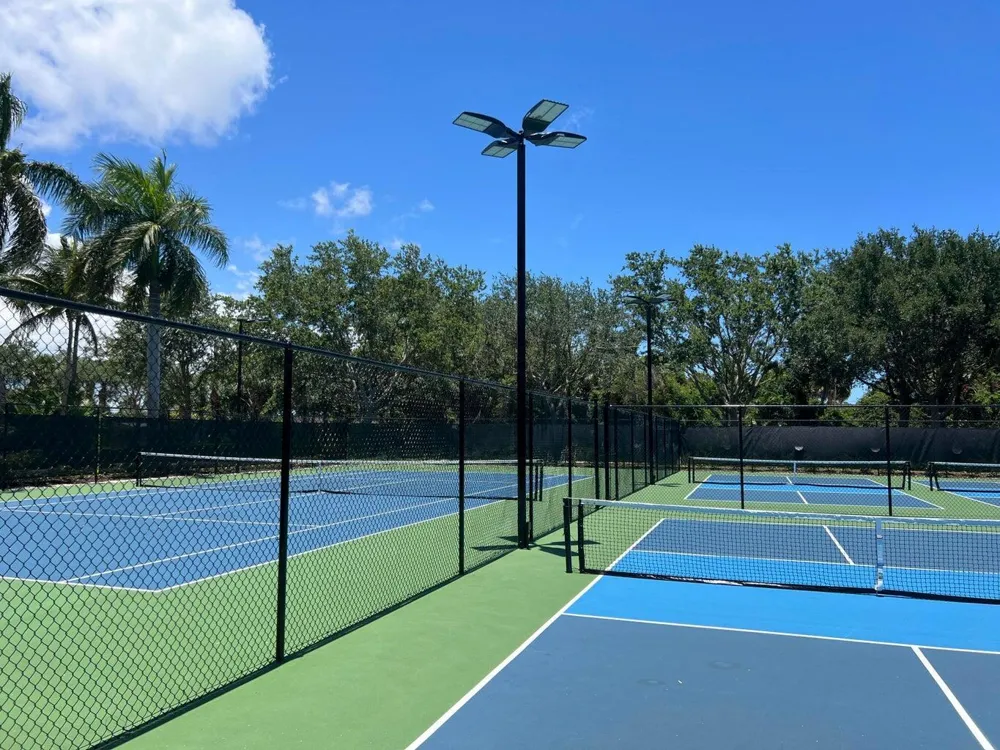 2812 GRANDE PARKWAY #301 Palm Beach Gardens, FL 33410