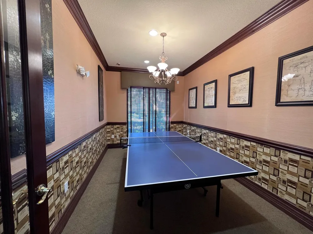 2812 GRANDE PARKWAY #301 Palm Beach Gardens, FL 33410