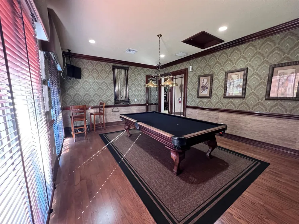 2812 GRANDE PARKWAY #301 Palm Beach Gardens, FL 33410