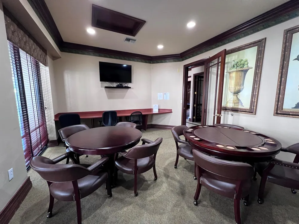 2812 GRANDE PARKWAY #301 Palm Beach Gardens, FL 33410