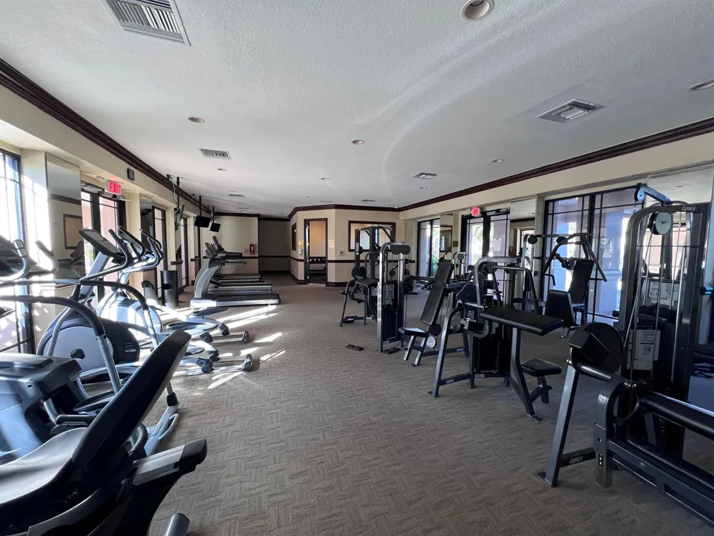 2812 GRANDE PARKWAY #301 Palm Beach Gardens, FL 33410