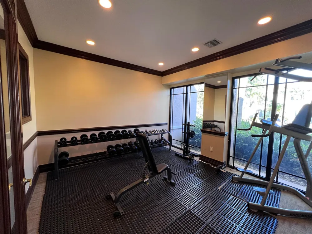 2812 GRANDE PARKWAY #301 Palm Beach Gardens, FL 33410