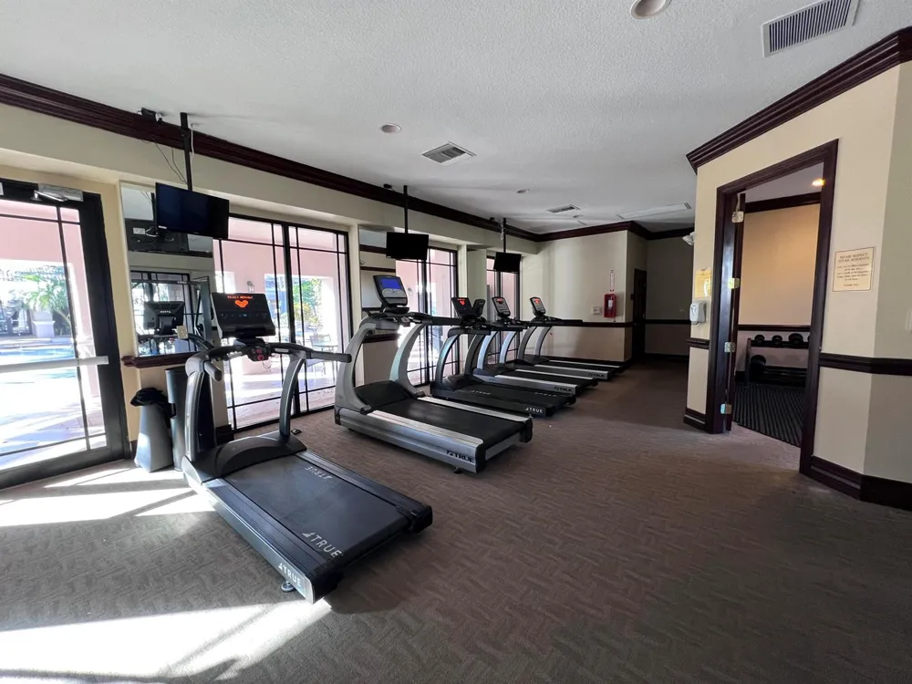2812 GRANDE PARKWAY #301 Palm Beach Gardens, FL 33410