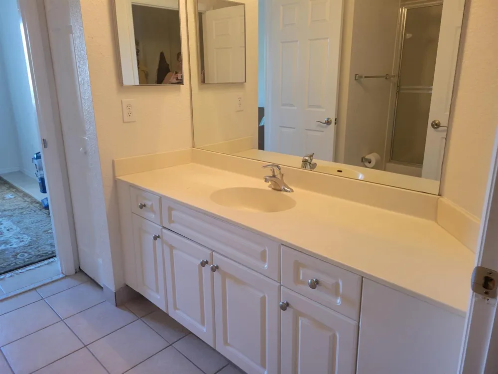 2812 GRANDE PARKWAY #301 Palm Beach Gardens, FL 33410