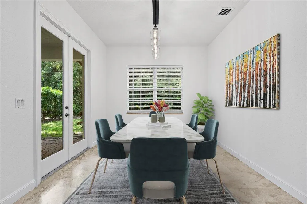 1049 Vintner Boulevard Palm Beach Gardens, FL 33410