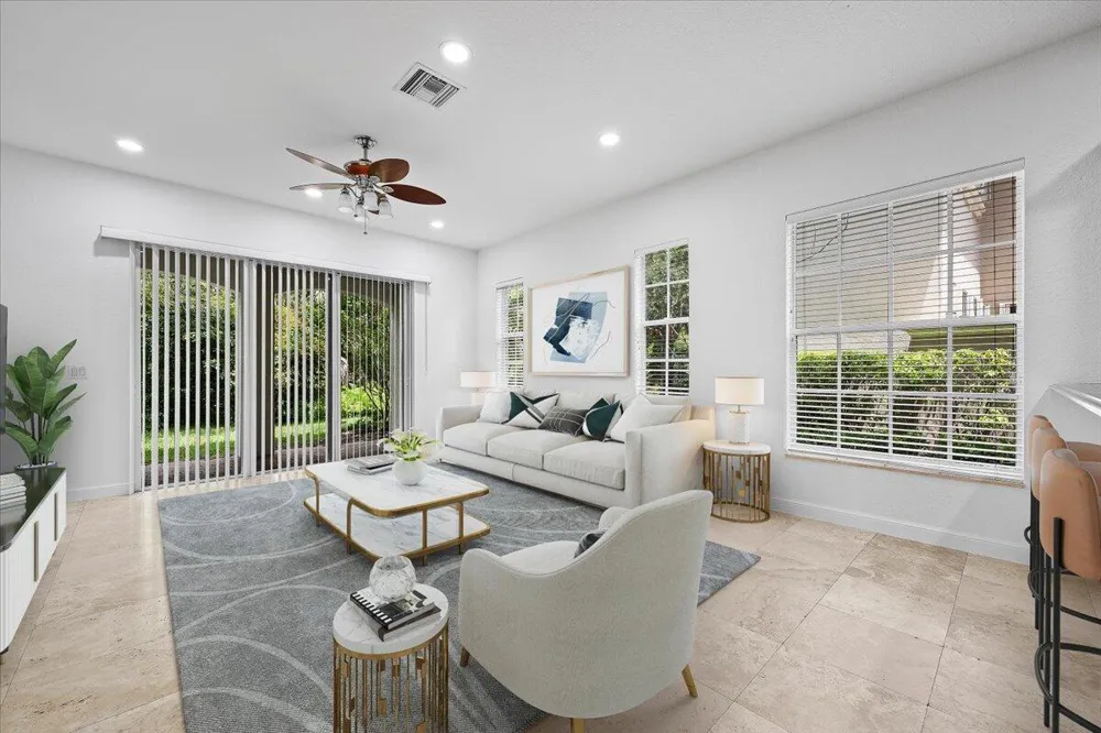 1049 Vintner Boulevard Palm Beach Gardens, FL 33410