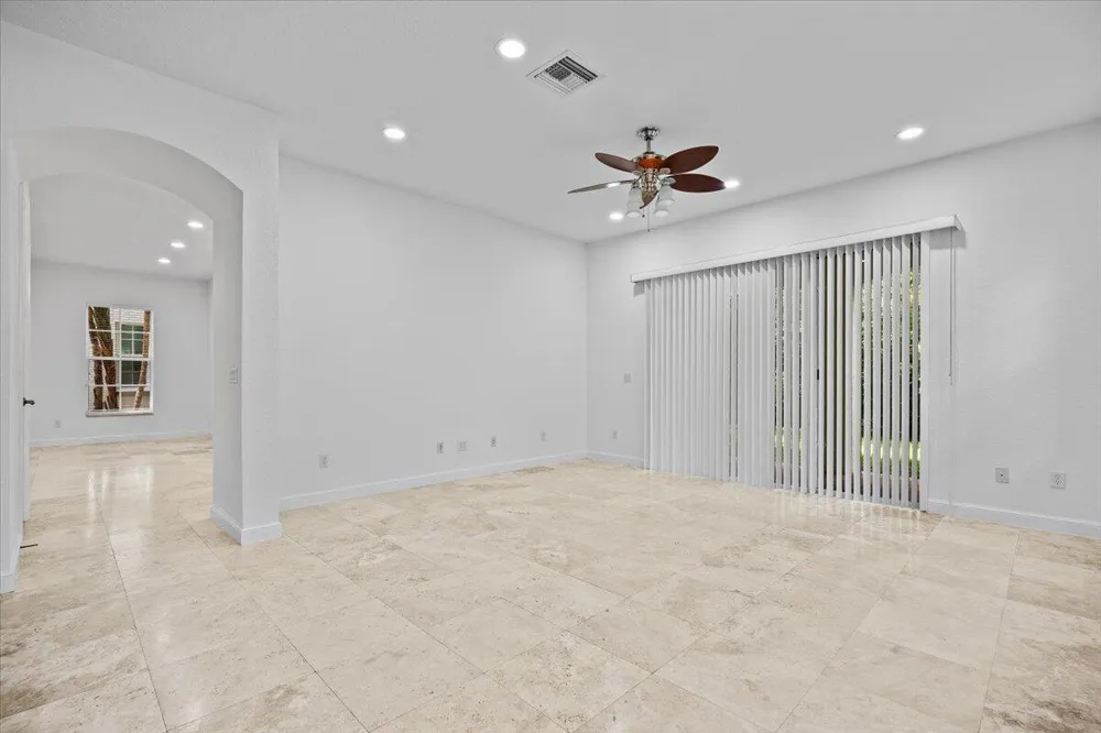 1049 Vintner Boulevard Palm Beach Gardens, FL 33410