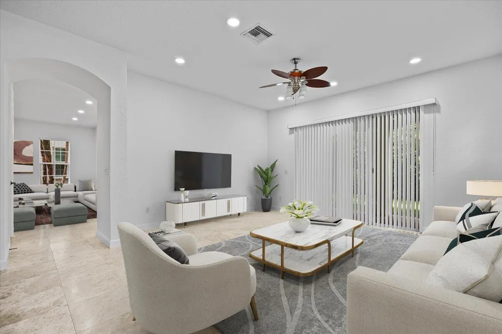 1049 Vintner Boulevard Palm Beach Gardens, FL 33410