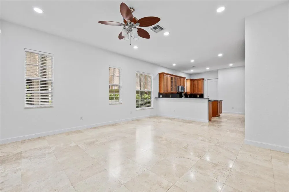 1049 Vintner Boulevard Palm Beach Gardens, FL 33410