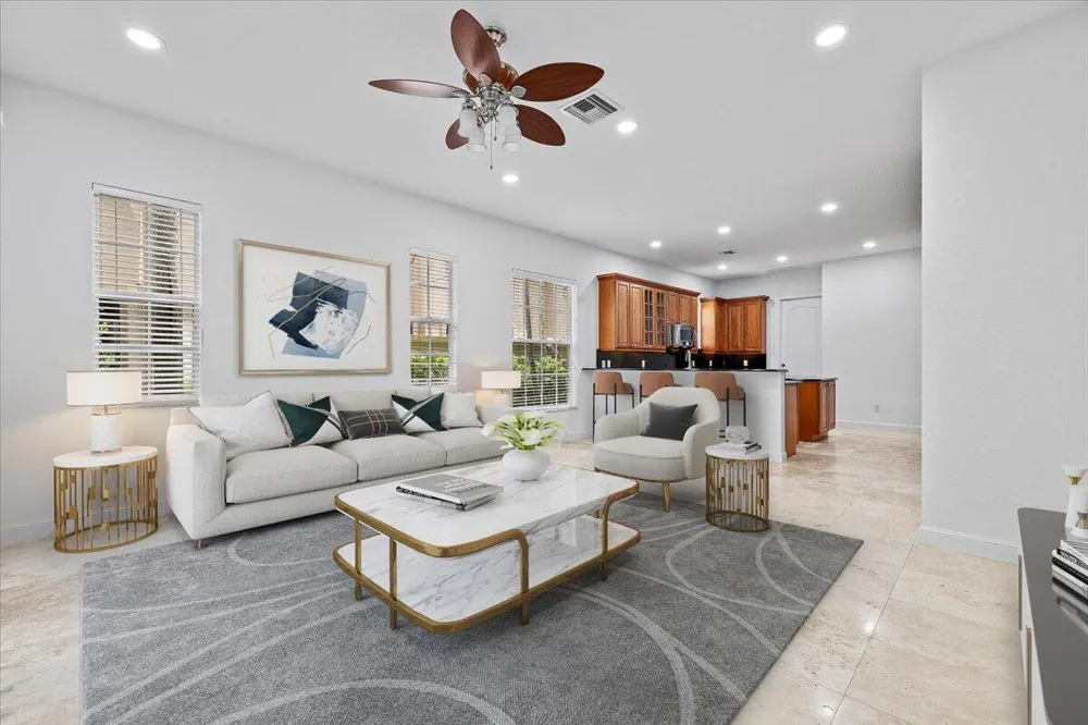 1049 Vintner Boulevard Palm Beach Gardens, FL 33410