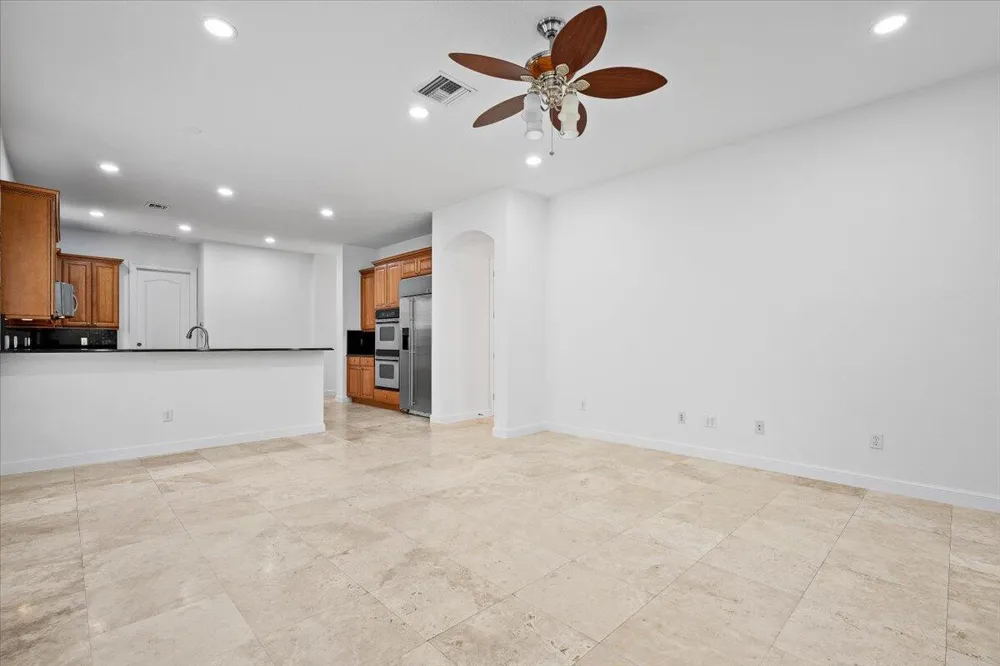 1049 Vintner Boulevard Palm Beach Gardens, FL 33410