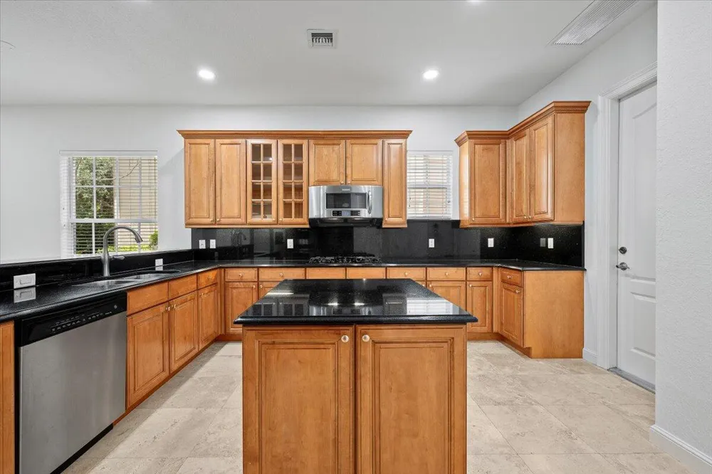 1049 Vintner Boulevard Palm Beach Gardens, FL 33410