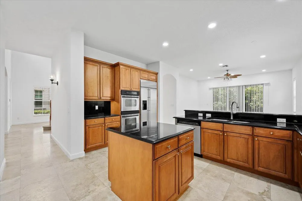 1049 Vintner Boulevard Palm Beach Gardens, FL 33410