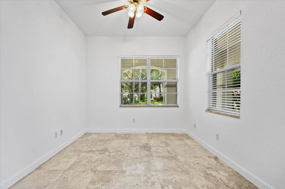 1049 Vintner Boulevard Palm Beach Gardens, FL 33410