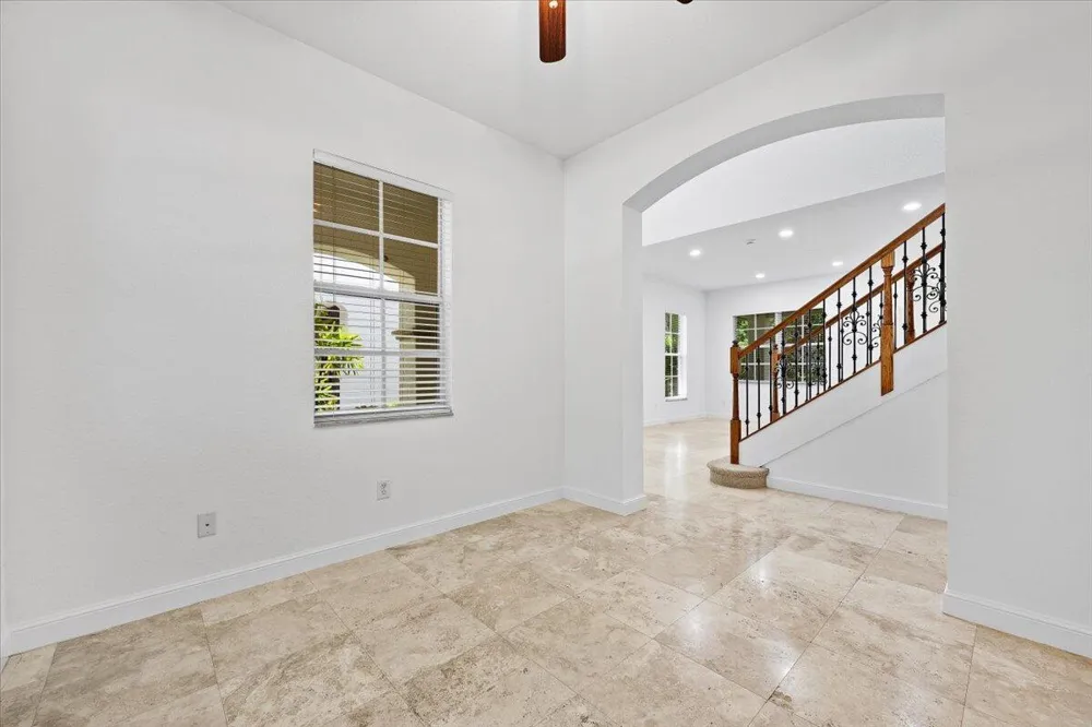 1049 Vintner Boulevard Palm Beach Gardens, FL 33410