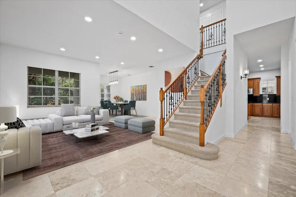 1049 Vintner Boulevard Palm Beach Gardens, FL 33410