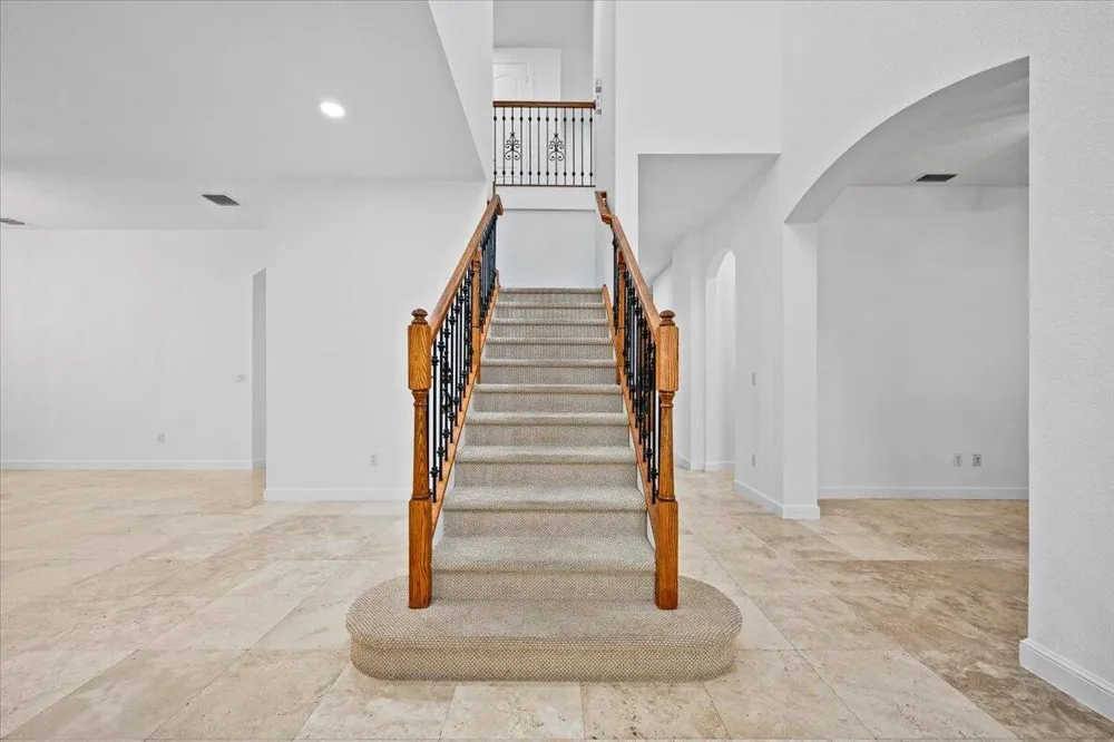 1049 Vintner Boulevard Palm Beach Gardens, FL 33410