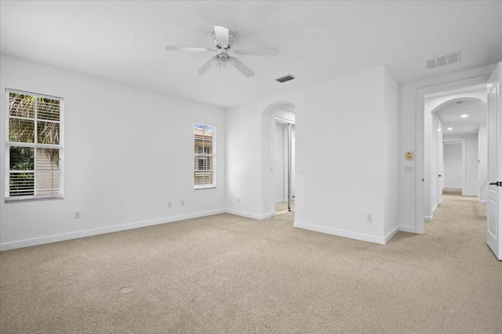 1049 Vintner Boulevard Palm Beach Gardens, FL 33410