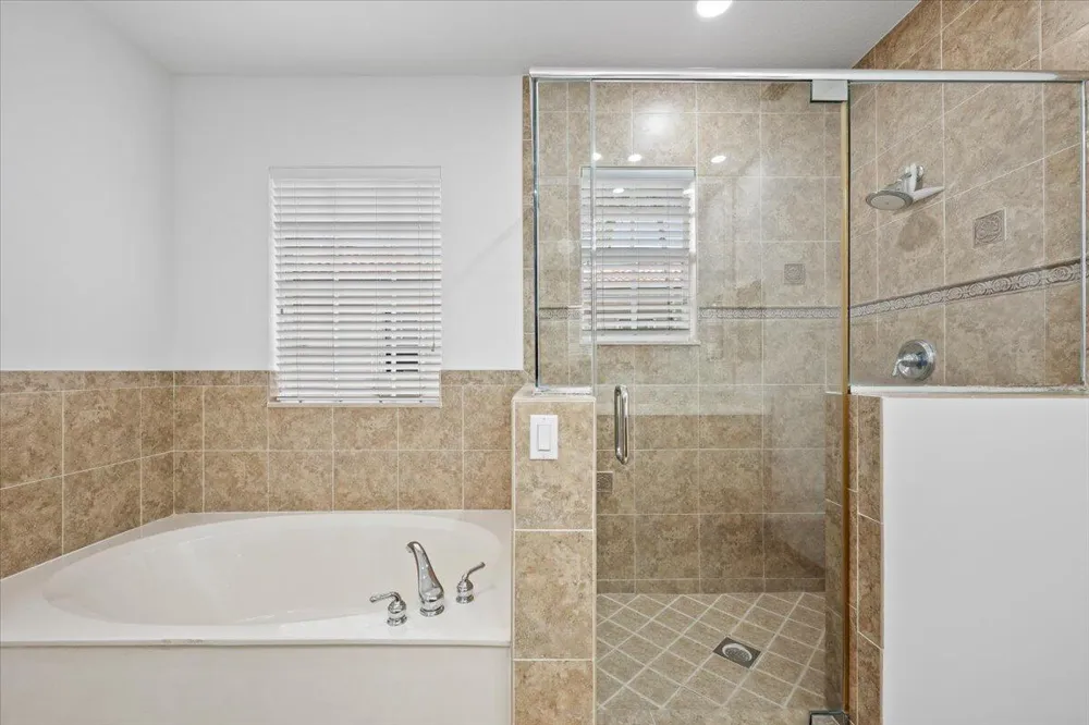 1049 Vintner Boulevard Palm Beach Gardens, FL 33410