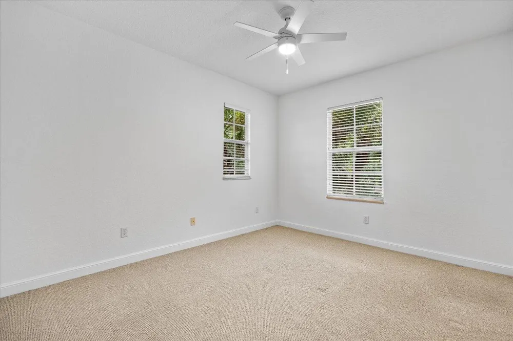 1049 Vintner Boulevard Palm Beach Gardens, FL 33410