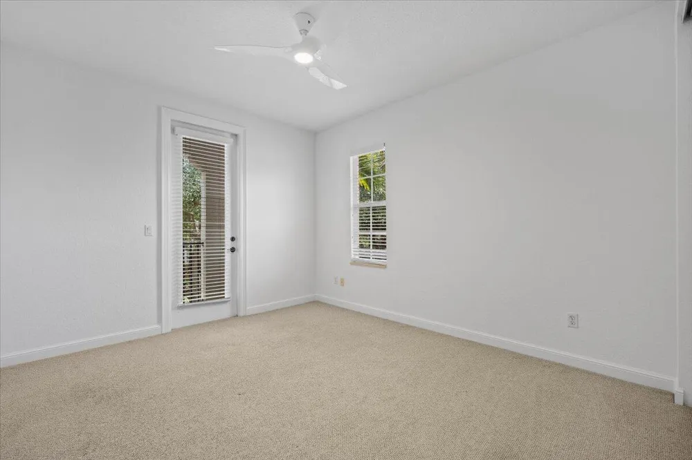 1049 Vintner Boulevard Palm Beach Gardens, FL 33410
