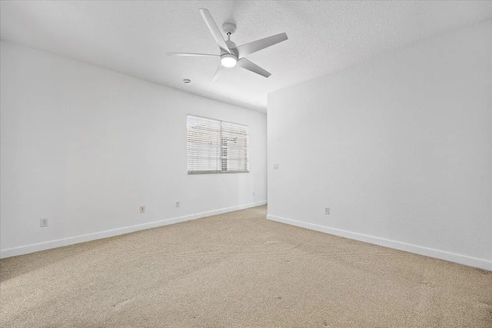 1049 Vintner Boulevard Palm Beach Gardens, FL 33410