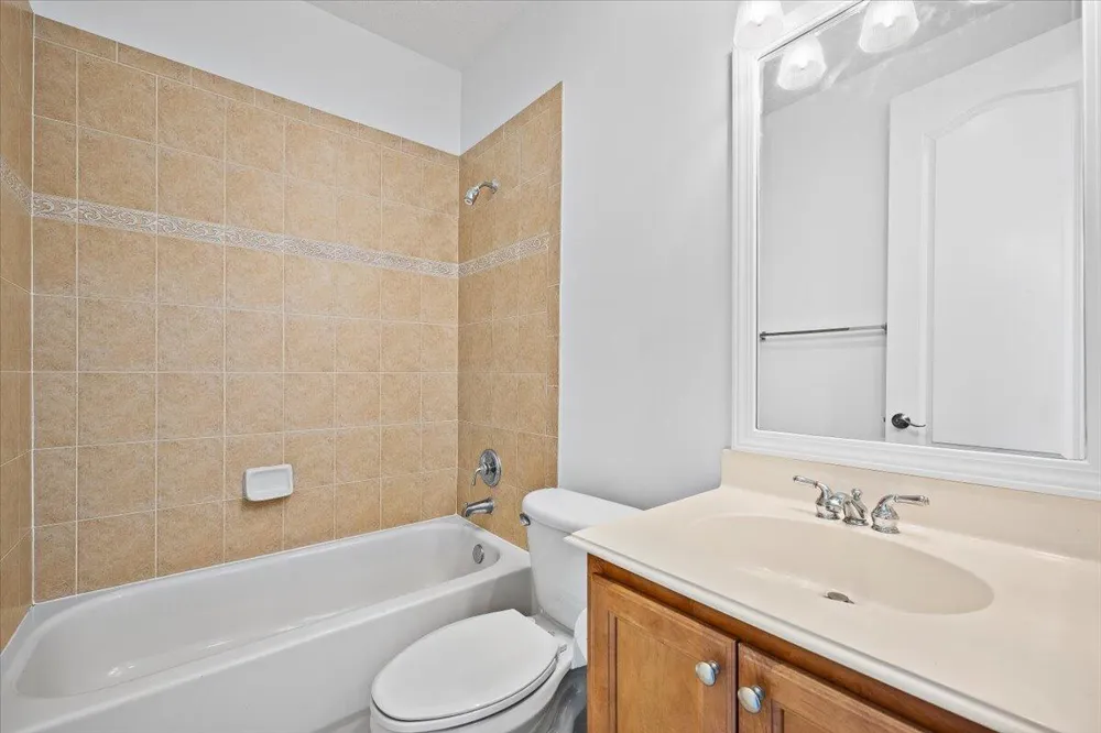 1049 Vintner Boulevard Palm Beach Gardens, FL 33410