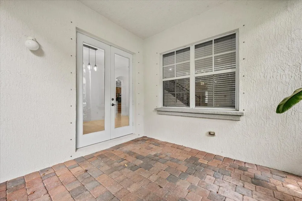 1049 Vintner Boulevard Palm Beach Gardens, FL 33410