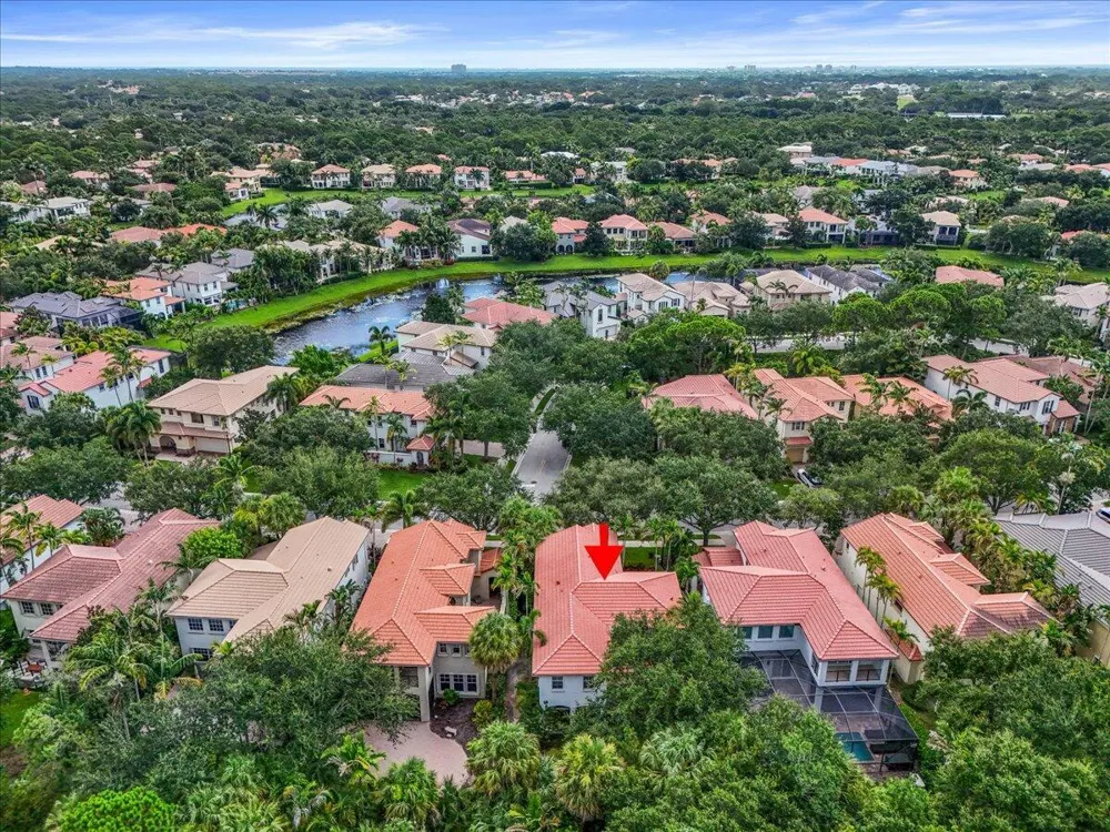 1049 Vintner Boulevard Palm Beach Gardens, FL 33410