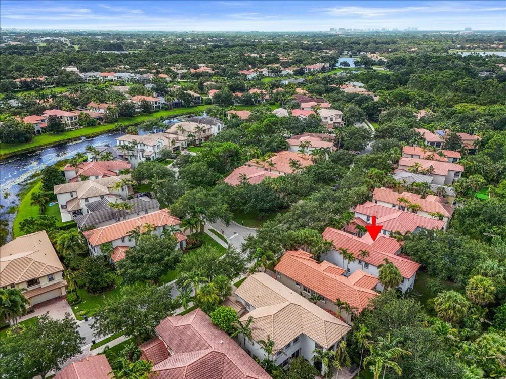 1049 Vintner Boulevard Palm Beach Gardens, FL 33410