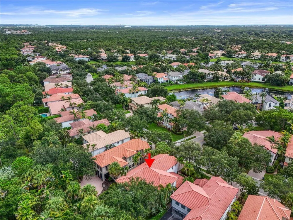 1049 Vintner Boulevard Palm Beach Gardens, FL 33410