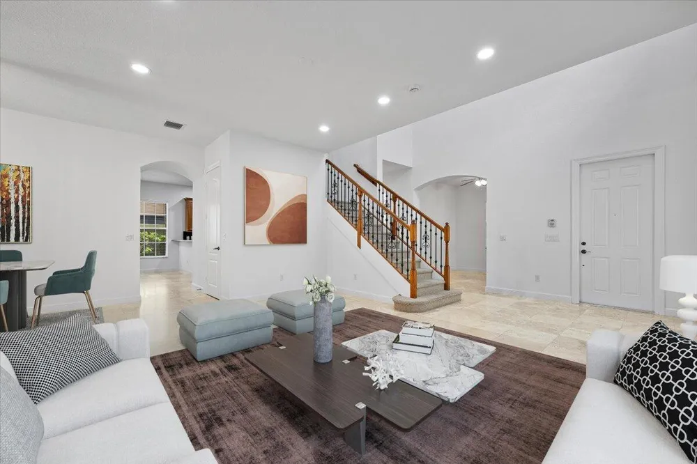 1049 Vintner Boulevard Palm Beach Gardens, FL 33410