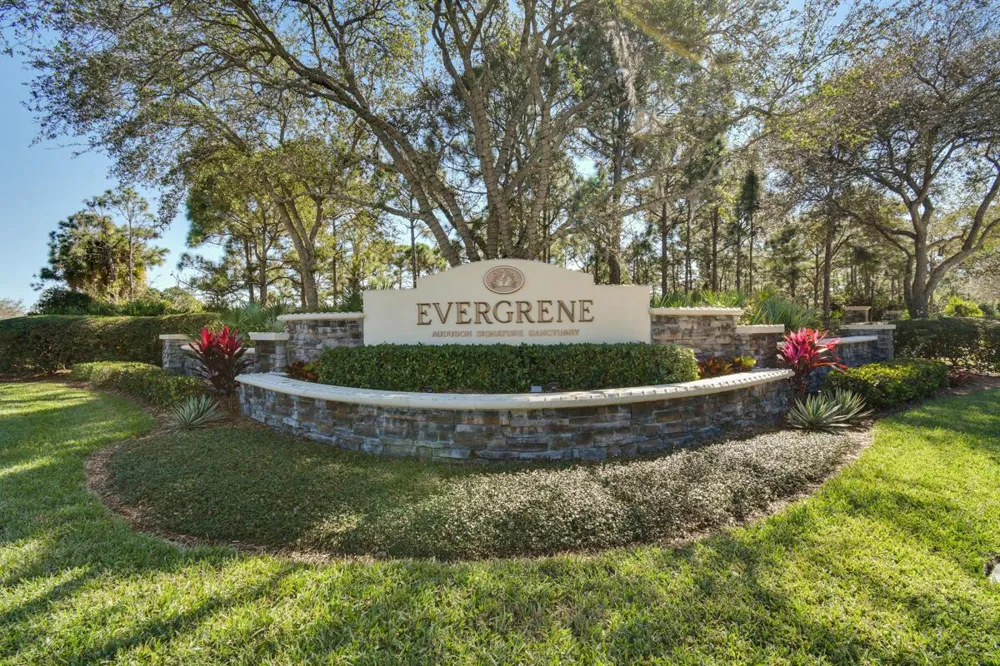1049 Vintner Boulevard Palm Beach Gardens, FL 33410