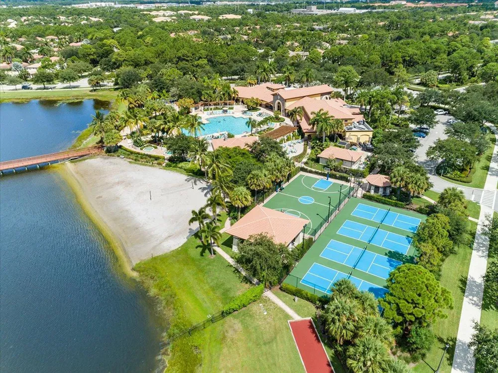 1049 Vintner Boulevard Palm Beach Gardens, FL 33410
