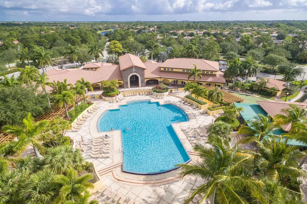 1049 Vintner Boulevard Palm Beach Gardens, FL 33410