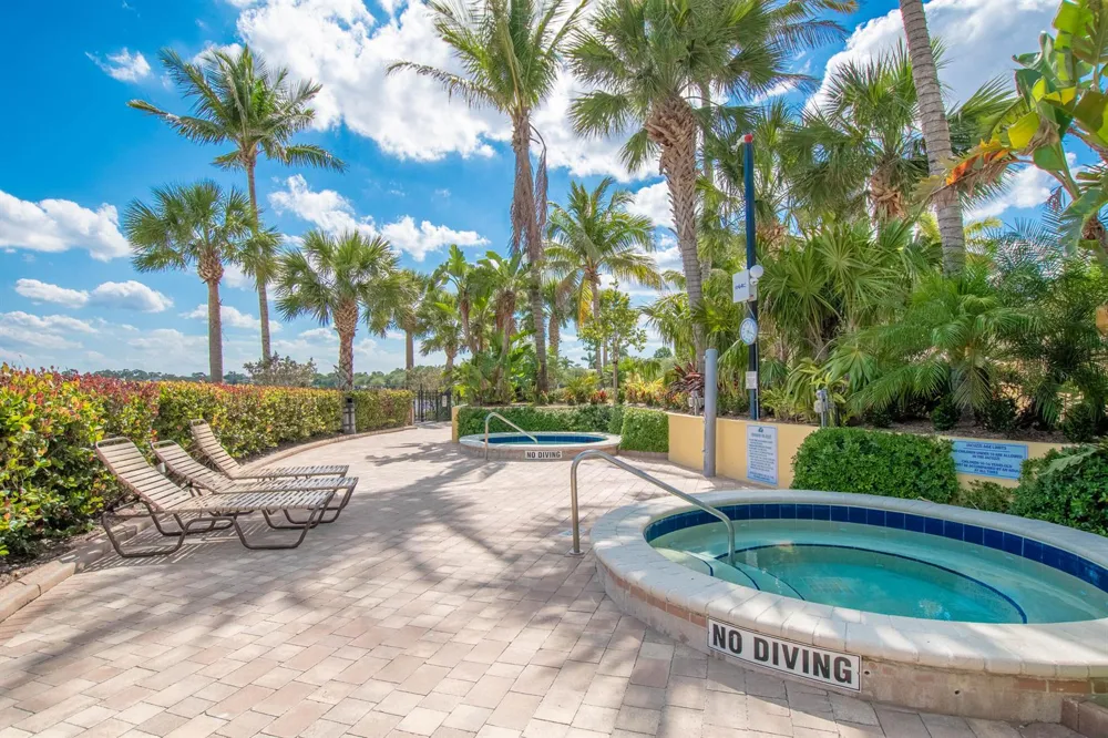 1049 Vintner Boulevard Palm Beach Gardens, FL 33410