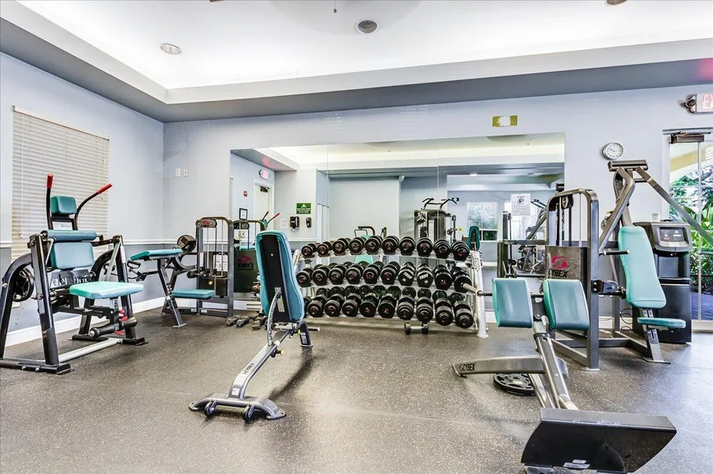 1049 Vintner Boulevard Palm Beach Gardens, FL 33410