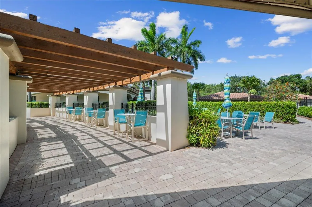 1049 Vintner Boulevard Palm Beach Gardens, FL 33410