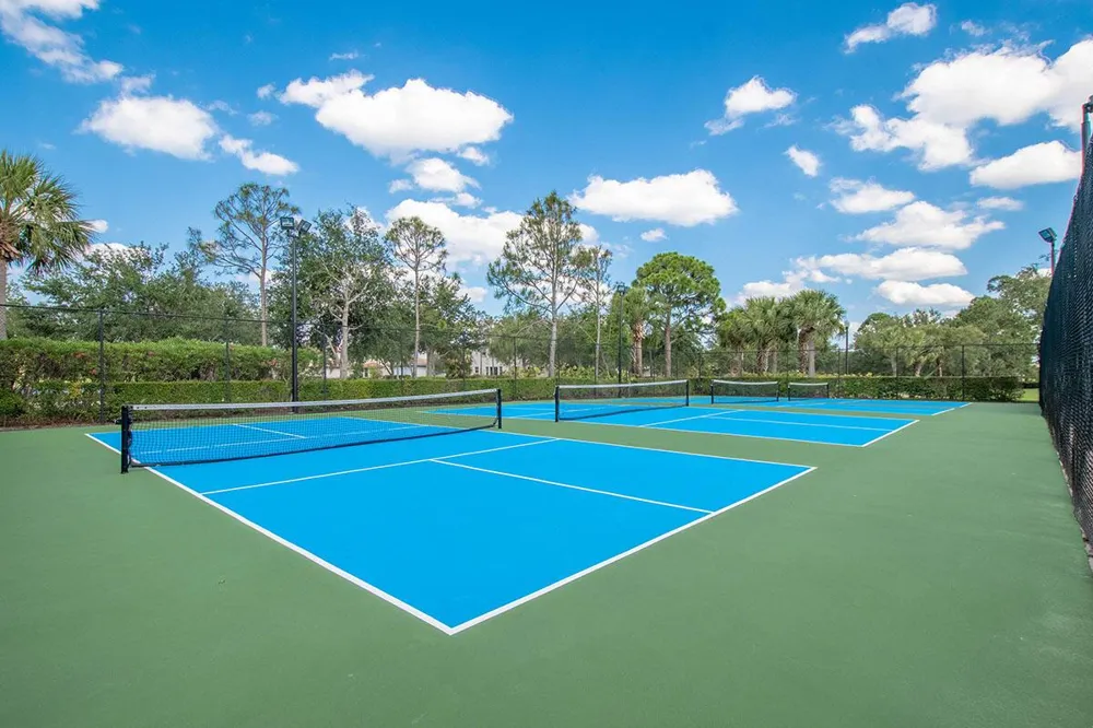 1049 Vintner Boulevard Palm Beach Gardens, FL 33410