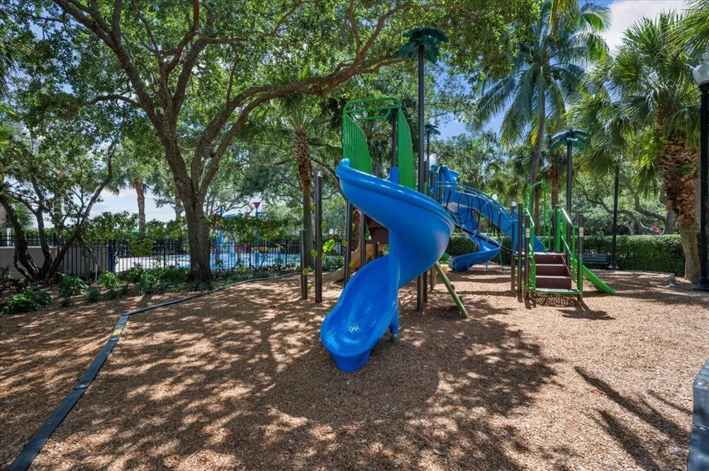 1049 Vintner Boulevard Palm Beach Gardens, FL 33410