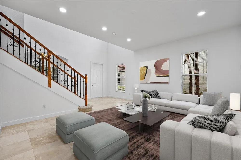 1049 Vintner Boulevard Palm Beach Gardens, FL 33410