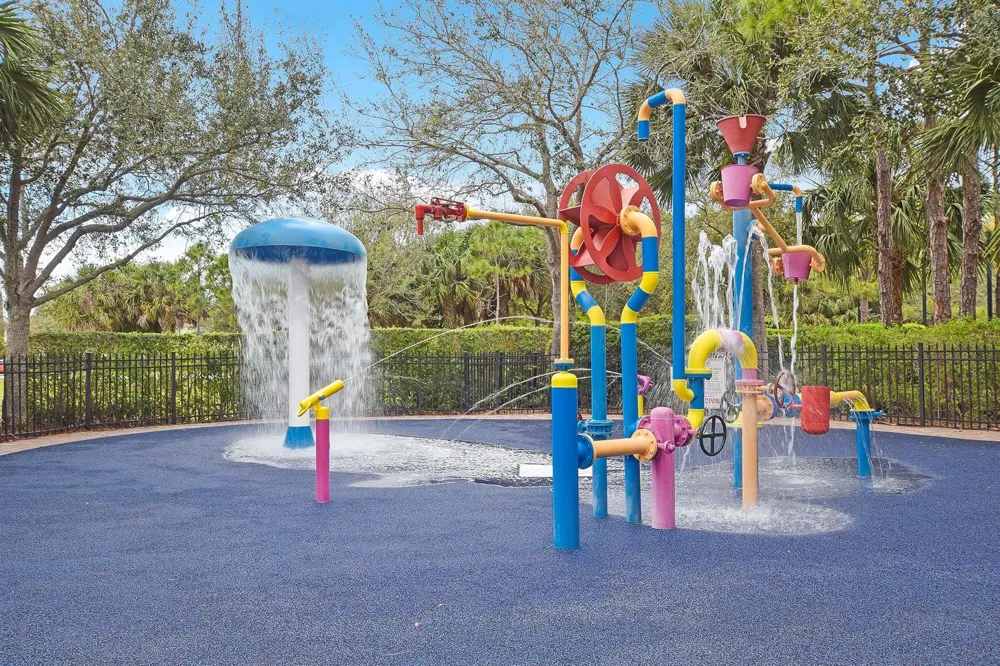 1049 Vintner Boulevard Palm Beach Gardens, FL 33410